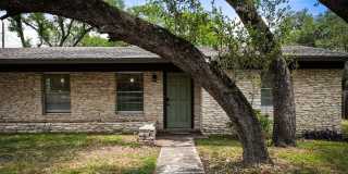 7105 Lilac Lane Gallery 2