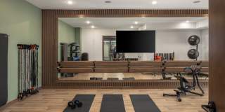 The Ensley - 55+ Active Adult Gallery 54