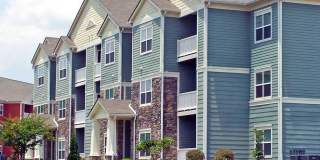 The Reserve at Mill Creek Gallery 29