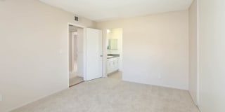 Virgil Square Virgil Square Gallery 31