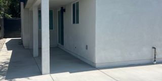Brand New Detached 3 Bed/2 Bath Home-Central AC +In-Unit Laundry-Riverside Gallery 16