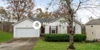 3595 Broken Arrow Court Gallery 1