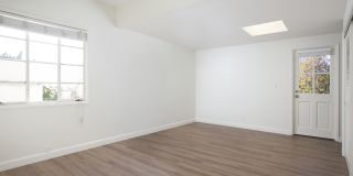 1344 Torrey Pines Rd Gallery 43