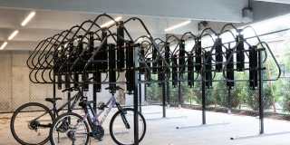 Alta French Hill Gallery 55