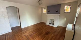 Beautiful Home for Rent Gallery 5