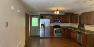 25268 Partlow Dr 1 Gallery 1