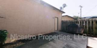 252 S Washington Avenue Gallery 9