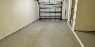 767 MILLBRAE Court Gallery 22