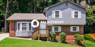 5338 Olde Street Gallery 1