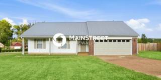 6032 Robby Cove Gallery 1