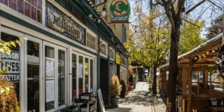 The Prescott Gallery 29