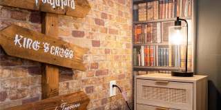 3369 TRANQUIL TRAIL Gallery 24