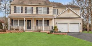 9 Dolphin Court Gallery 1