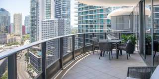 1000 Brickell Avenue Gallery 20