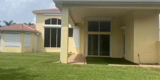 8407 Sedonia Circle Gallery 12