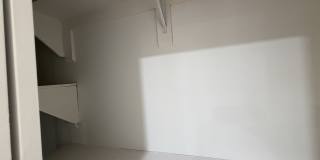 1630 Willow Cv Gallery 53