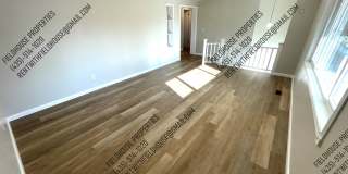 881 North 500 East Gallery 8