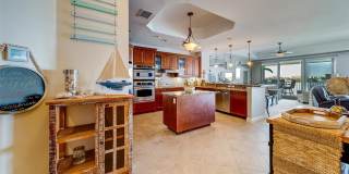 17745 GULF Boulevard Gallery 11