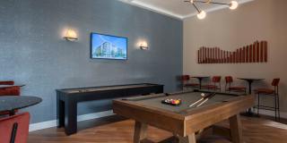 The Tolman Gallery 16