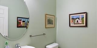 2004 Hazel Street Gallery 37