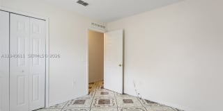 12096 Prospect Creek Dr Gallery 26