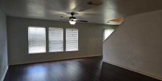 3 Bedroom with Game Room! Gallery 4