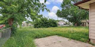 Step into this beautifully remodeled 3-bedroom, 2-bathroom home offering modern upgrades and comfortable living in a great Sherman location. Gallery 24