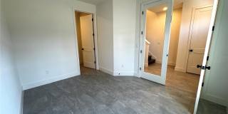 15250 GROVESIDE ROAD Gallery 3