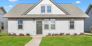 LEO at Flint Crossing Gallery 4