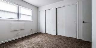 8851 S Cottage Grove Ave Gallery 4