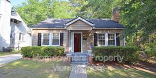 611 Greenland Dr 611 Greenland Dr Gallery 1