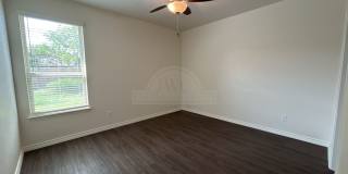 5112 Rose Garden Loop, Killeen Gallery 23