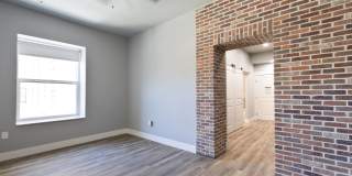 One18 West Street Residential Gallery 76