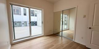 Eastlake Gardens Gallery 26