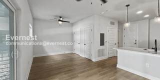 3101 Govalle Avenue Gallery 4