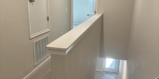 5984 CREEKSIDE CROSSING Drive Gallery 11