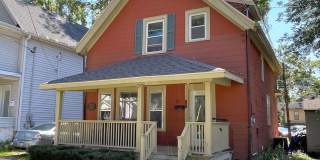 1333 Milton (5 BR+) Gallery 1