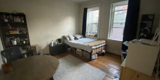 317 Allston Street Gallery 1