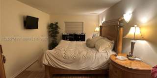 6339 Bay Club Dr Gallery 19