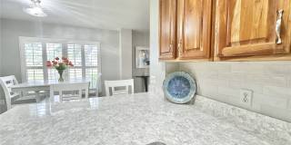 4313 Arlington Ridge Boulevard Gallery 7