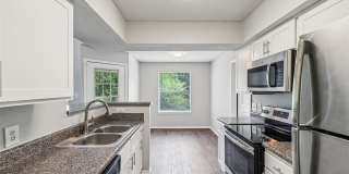 Mission Matthews Place Gallery 6