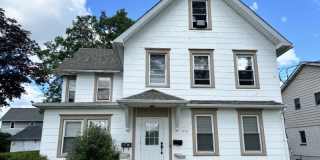 311 Old Boonton Rd Gallery 1