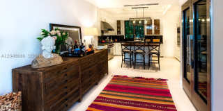 255 PALM AVENUE Gallery 7