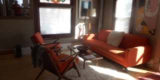 4230 30th Ave S Gallery 2