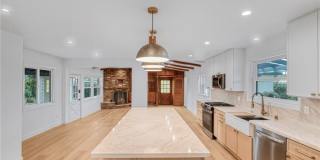 8666 Keokuk Gallery 19
