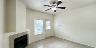 1953 BUDDING BLVD Gallery 7