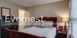 157 Shadow Glen Drive Gallery 15