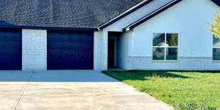 19051 Sierra Madre Drive Gallery 1