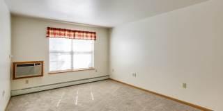 Cottonwood Trails Senior Apartment Homes Gallery 21