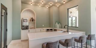 Cortland Arbor Hills Gallery 27